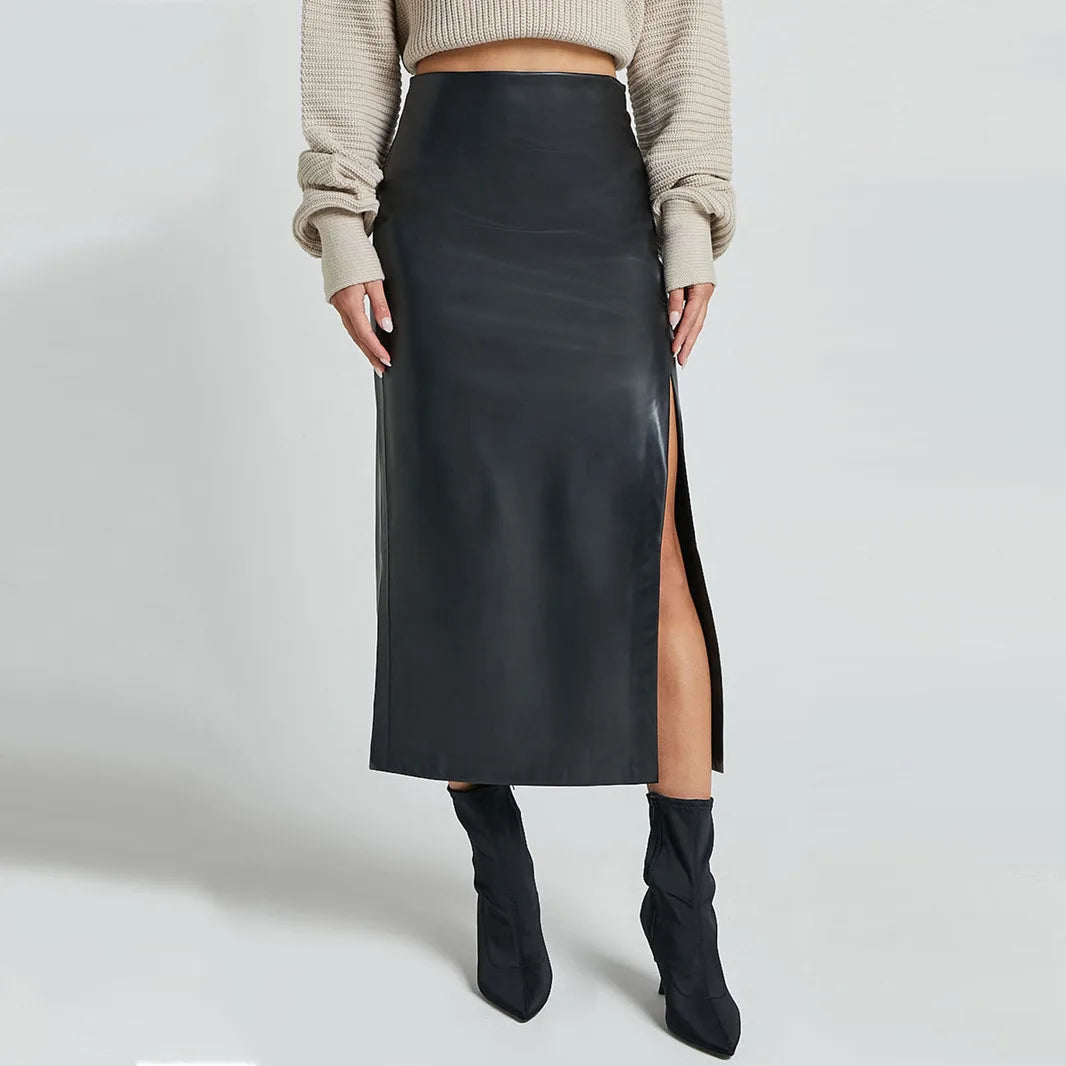 Women's Apparel