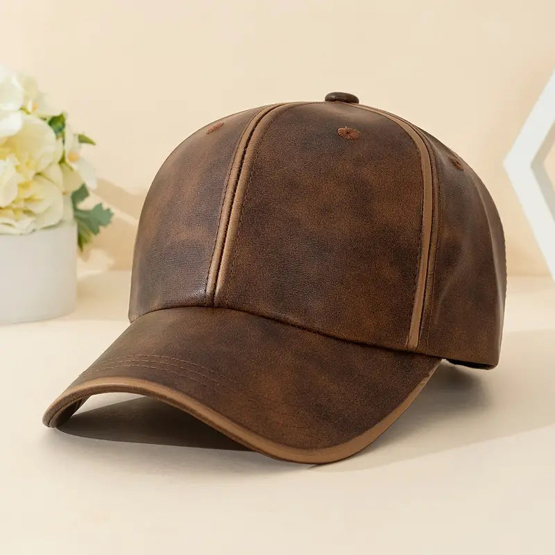Men's Accessories
