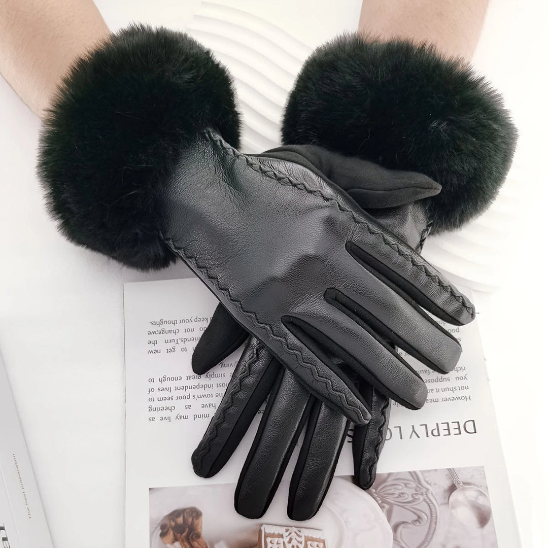 Women's Accessories